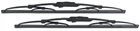 Hella 858083811 Wiper Blades New. Price: $22.84.