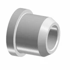 Polaris Steering Shaft Bushing, For Ranger And Rzr Models, Genuine Oem - 5434106 New. Price: $14.74.
