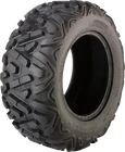 Moose Racing 0320-1271 Switchback Tire 26X10-12 Ply Front/rear New. Price: $161.95.