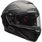 Bell Race Star Flex Dlx Carbon Helmet New. Price: $949.95.