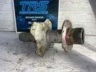 1982 Honda Atc 185A Oem Front Wheel Hub And Drum 44610-958-671 AH63 Used. Price: $36.00.