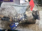 2004 Arctic Cat 650 Rear Differential 0502-616 Used. Price: $254.75.