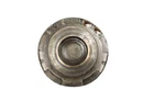 Polaris Sportsman 550 Eps 13 Hub Assembly Front Differential 3235331 #1 54129 Used. Price: $195.99.