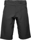 Thor S21 Intense Shorts New. Price: $24.99.