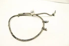 Polaris Ranger Xp 1000 Eps Northstar Hvac 19 Hose Rgr 5416213 45392 Used. Price: $69.99.