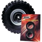 Pivot Works PWRWK-A01-003 Wheel Bearing Kit New. Price: $69.59.