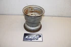 1986-1998 Honda 200SX Rear Back Wheel Rim 8X8 42710-HA6-680 Used. Price: $84.95.