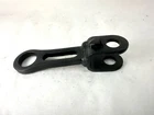 Honda 85 ATC250R Rear Brake Caliper Torque Link 43431-HA2-000 Used. Price: $54.99.
