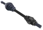 Polaris Ranger Front Left Or Right Cv Axle 500 2001 - 2005 1380230 1380178 New. Price: $88.00.