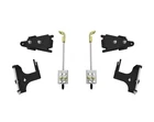 Polaris Sportsman Xp Prospector Track Mount Kit -- 2879497 New. Price: $324.99.