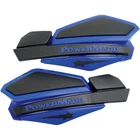 Powermadd PM14204 34204 Star Series Handguards - Blue/black New. Price: $45.00.