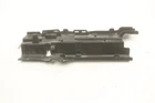 Can-am Maverick X3 Turbo Rr Xrs 22 Support Hose Middle 707900710 42756 New. Price: $44.95.