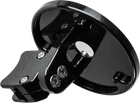 Axia Antenna Mounts - Accessories & Components New. Price: $81.28.
