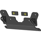 Kfi Utv Plow Mount 105780 New. Price: $99.95.