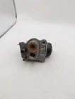 Honda Right Front Brake Wheel Cylinder 95-06 Trx 45350-HN0-A01 45350-HN5-N01 Nos New. Price: $29.85.