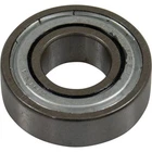 Stens 230-219 Bearing New. Price: $25.50.