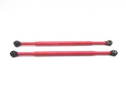Upper Radius Rods 2020 Polaris Rzr Xp 4 Turbo 3383 Used. Price: $101.64.