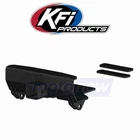 Kfi Plow Mount For 2019-2021 Kawasaki KAF700 Mule Pro-mx Eps Camo To New. Price: $118.62.
