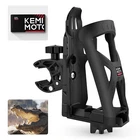 Universal Atv Cup Holder Bottle For 4 Wheeler Kayak Scooter Golf Cart Wheelchair New. Price: $14.99.