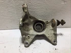 2021 Honda Talon 1000R Front Right Knuckle 51200-HL6-A00 Used. Price: $80.00.