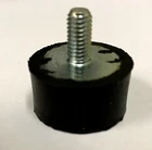 Brand New! Footwell - Floorboard Mount Replaces Polaris 5411548 Made In The Usa!. Price: $5.25.