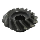 2001 Kawasaki Bayou 220 Bevel Gear 49022-1095 Used. Price: $12.99.