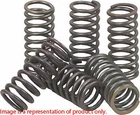 Ebc Clutch Springs Kit CSK136 Fits Ktm 450 Sx 09-10 New. Price: $22.64.