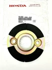 Honda Clutch (driven Disk) HRC215 HRC216 75150-VK6-000 Genuine Oem New. Price: $69.95.
