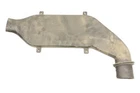 Polaris Ranger Crew Xp 1000 Nstr Ult 24 Hvac Duct Rear 5454410 53565 Used. Price: $31.48.