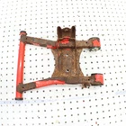 2003 Polaris Sportsman 600 Lower Right Rear Control Arm 1014175-293 1015889-29 Used. Price: $14.85.