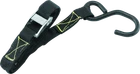 Quadboss Ramp Strap Replacement Part Number 563056 For Powersports Vehicles New. Price: $32.49.