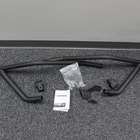 Can-am Oem Front Corner Protectors Assemb, 715002833 New. Price: $195.87.