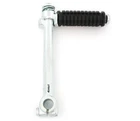 Kick Start Lever Straight Honda Motorcycle Scooter Mini Bike 50CC-200CC New. Price: $25.95.