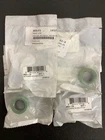 Genuine Oem Arctic Cat 0823-170 Roller Movable Drive Green Pm 23.5G Pack Of 4 New. Price: $6.98.