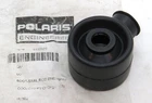 5412929 Polaris Rod End Seal Boot For Hawkeye Magnum Ranger Scrambler Sportsman New. Price: $12.83.