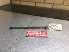 Shafter Linkage Rod # 39111-1162 Kawasaki 2000 Prairie 400 Atv 4X4 Used. Price: $20.69.