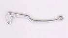 Lever Part Number 3YX-83912-00-00 For Yamaha New. Price: $21.99.