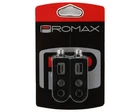 Promax C-1 Chain Tensioners (black) New. Price: $13.99.
