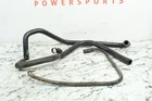 2018 Arctic Cat Textron Stampede Oil Lines 642129 642128 Used. Price: $35.00.