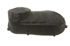 Polaris Ranger 570 Full Belt Clutch Cover Outer 2207123 54511 Used. Price: $118.90.