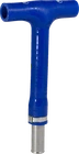 Moose Offroad 1902-1800 Oem Radiator Hose Kit Blue Husaberg Ktm 530 Xc-w New. Price: $118.95.