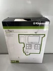 Kawasaki Interactive Display & Mount Kit (99994-1779) 7" Waterproof Touchscreen New. Price: $844.99.
