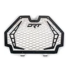 Drt Motorsports Grill Alu Ft Bk Pol 20005FG07101 New. Price: $214.67.