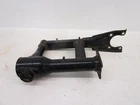 Honda Trx 450 Fm Foreman Rear Swingarm Suspension 52100-HN0-670 2002-2004 Used. Price: $65.00.