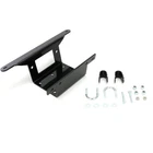 Moose NPF519764 4505-0660 New. Price: $85.95.