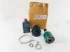 Nos Yamaha Grizzly Double Off Set Joint 5KM-2510J-20-00 Rhino New. Price: $100.00.