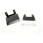 Moose Winch Mount 4505-0636 New. Price: $88.95.