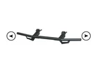 Polaris Ranger Sp 570 Bumper (rear Brushguard, 2885087) New. Price: $239.99.