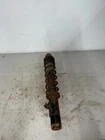 1990 Honda Fourtrax 300 Fr. Cushion ASSY/51400-HC4-003 Used. Price: $25.00.
