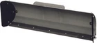 Kfi 105540 Plow Blade End Single Shield New. Price: $56.88.